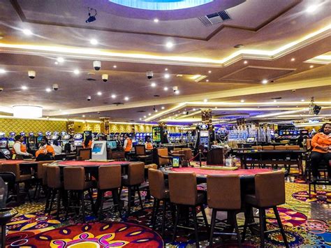 Hyper slots casino Belize